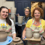 Pottery 1.5