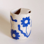 Screenshot 2025-12-16 5.23.13 PM