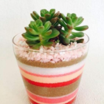 Glass Art À La Carte Class