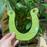 Screenshot 2026-02-18 8.53.43 PM