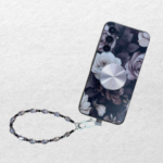 beaded_phone_lanyard