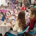 7aa4ea7986462526c6245371238f2512