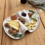 Charcuterie Board Pottery