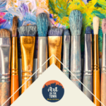 Paint Party Guide (1)