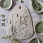 Screenshot 2026-03-06 10.01.58 PM