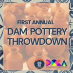 Screenshot 2026-03-07 1.38.33 AM