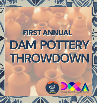 Screenshot 2026-03-07 1.38.33 AM