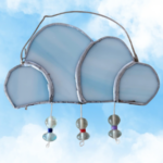 Screenshot 2026-03-21 6.19.59 PM