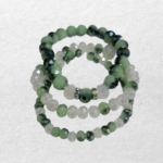 stretchy_beaded_bracel