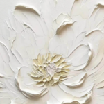 Peony Fest – Peony Texture Painting Class