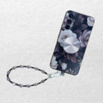 beaded-phone-lanyard-class-2026