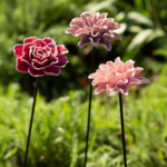 ceramic-peony-garden-stake-2026-350