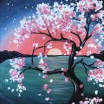 cherry-blossom-painting-class-2026