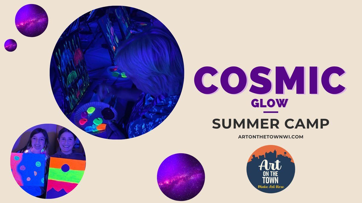 cosmic-glow-lab-2026-v2