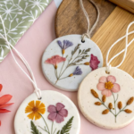 dried-flower-keepsake-2026-350