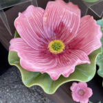 flower-bowl-pottery-class-2026