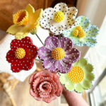 flower-garden-stakes-pottery-class-2026