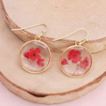 flower-petal-jewelry-class-2026-350