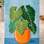 house-plant-painting-class-2026
