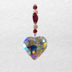 mini-beaded-suncatcher-class-2026