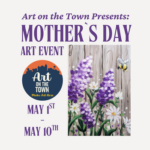 mothers-day-event-2026