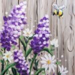 mothers-day-painting-class-2026