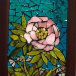 peony-mosaic-class-2026-350