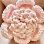 peony-pillow-class-2026-350