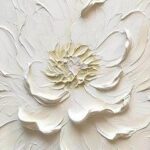 peony-texture-painting-class-2026-350