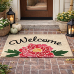 peony-welcome-mat-painting-class-2026-350