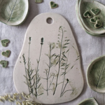 pressed-flower-pottery-class-2026-350