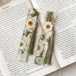 resin-bookmark-class-2026-350