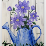 spring-bouquet-painting-class-2026