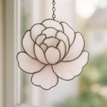stained-glass-peony-class-2026-350