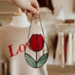 stained-glass-tulip-class-2026