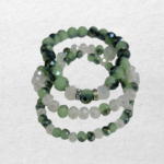 stretchy-beaded-bracelet-class-2026
