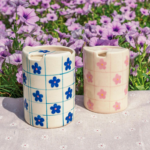 travel-mug-pottery-class-2026