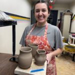 Pottery 1.5 June 2026