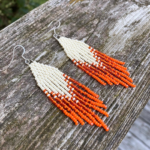 beaded-bookmark-class-2026