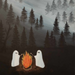 campfire-ghosts-painting-class-2026-v2