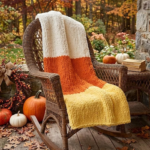 chunky-knit-blanket-class-2026