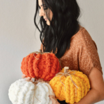 chunky-knit-pumpkin-class-2026