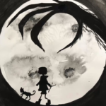 coraline-painting-class-2026