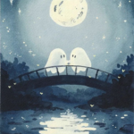 couples-ghost-painting-class-2026