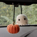 cozy-craft-corner-2026