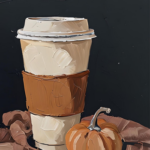 fall-latte-painting-class-2026