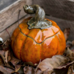 fall-leaf-bowl-ceramics-class-2026