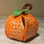 fall-pumpkin-ceramics-class-2026