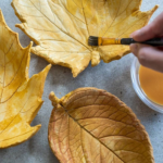 fall-spoon-rest-ceramics-class-2026