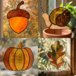 fall-stained-glass-class-2026